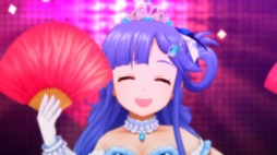 ꡼ No.004 | Τۤۤ⡧607󥷥ǥ饬򽪤ץǥ塼εˤʤǤ