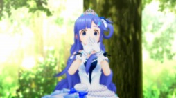 ꡼ No.005 | Τۤۤ⡧607󥷥ǥ饬򽪤ץǥ塼εˤʤǤ