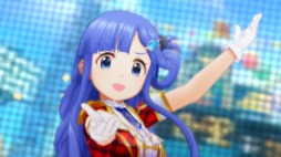 ꡼ No.006 | Τۤۤ⡧607󥷥ǥ饬򽪤ץǥ塼εˤʤǤ