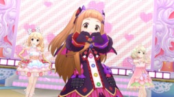 ꡼ No.008 | Τۤۤ⡧607󥷥ǥ饬򽪤ץǥ塼εˤʤǤ