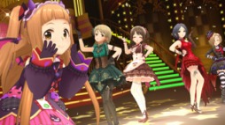 ꡼ No.009 | Τۤۤ⡧607󥷥ǥ饬򽪤ץǥ塼εˤʤǤ