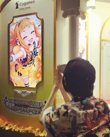 ꡼ No.010 | Τۤۤ⡧607󥷥ǥ饬򽪤ץǥ塼εˤʤǤ