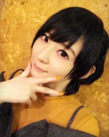 ���������꡼ No.002�Υ���ͥ������ / ��Τۤ��ۤ���������⡧��61��ֺ�������7�󥷥�ǥ�饬����������򿶤��֤�ץ��ǥ塼�����ε������ˤʤ�Ǥ����