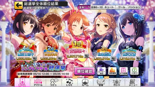 ���������꡼ No.003�Υ���ͥ������ / ��Τۤ��ۤ���������⡧��61��ֺ�������7�󥷥�ǥ�饬����������򿶤��֤�ץ��ǥ塼�����ε������ˤʤ�Ǥ����