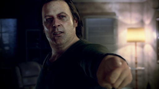 ꡼ No.005Υͥ / Τۤۤ⡧63֡Detroit: Become Human٤줬ν󥯥ꥢʪ