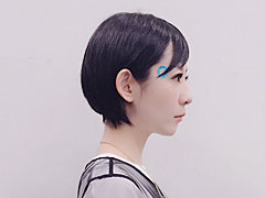 記事一覧 Detroit Become Humanで絞り込み Page 1