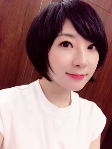 ���������꡼ No.002�Υ���ͥ������ / ��Τۤ��ۤ���������⡧��65��֤���á����ƥ��˥ᡤ��˭��ʤΤǤϡ���