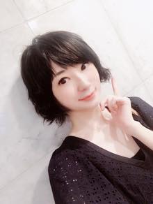 ���������꡼ No.002�Υ���ͥ������ / ��Τۤ��ۤ���������⡧��66��֥��Х�����Ϥ�륤�������