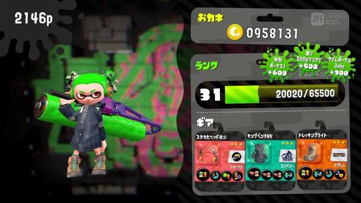 ���������꡼ No.003�Υ���ͥ������ / ��Τۤ��ۤ���������⡧��66��֥��Х�����Ϥ�륤�������