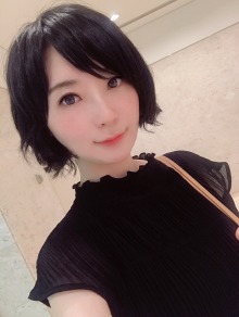 画像ギャラリー No.002のサムネイル画像 / 結のほえほえゲーム演説:第67回「夏を感じる美少女ゲーム四選」