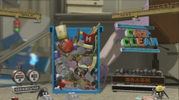 画像ギャラリー No.005のサムネイル画像 / 結のほえほえゲーム演説:第68回「夏のゲームイベント見逃すなかれ」