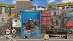 画像ギャラリー No.006のサムネイル画像 / 結のほえほえゲーム演説:第68回「夏のゲームイベント見逃すなかれ」