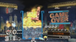 画像ギャラリー No.007のサムネイル画像 / 結のほえほえゲーム演説:第68回「夏のゲームイベント見逃すなかれ」