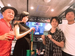 ���������꡼ No.003�Υ���ͥ������ / ��Τۤ��ۤ���������⡧��69��֤ͤ󤬤�Ρ������������ɤ�Ƥˤ��줿������