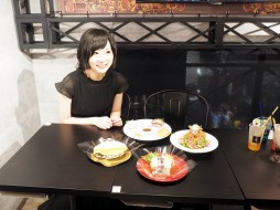 ���������꡼ No.004�Υ���ͥ������ / ��Τۤ��ۤ���������⡧��69��֤ͤ󤬤�Ρ������������ɤ�Ƥˤ��줿������