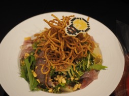 ���������꡼ No.005�Υ���ͥ������ / ��Τۤ��ۤ���������⡧��69��֤ͤ󤬤�Ρ������������ɤ�Ƥˤ��줿������