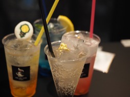 ���������꡼ No.006�Υ���ͥ������ / ��Τۤ��ۤ���������⡧��69��֤ͤ󤬤�Ρ������������ɤ�Ƥˤ��줿������