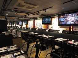 ���������꡼ No.007�Υ���ͥ������ / ��Τۤ��ۤ���������⡧��69��֤ͤ󤬤�Ρ������������ɤ�Ƥˤ��줿������