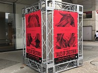 ���������꡼ No.002�Υ���ͥ������ / ��Τۤ��ۤ���������⡧��70�����������ॷ�祦2018������ݡ��ȡ�