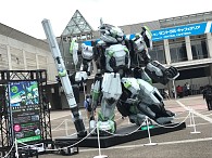 ���������꡼ No.003�Υ���ͥ������ / ��Τۤ��ۤ���������⡧��70�����������ॷ�祦2018������ݡ��ȡ�