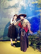 ���������꡼ No.008�Υ���ͥ������ / ��Τۤ��ۤ���������⡧��70�����������ॷ�祦2018������ݡ��ȡ�