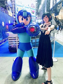 ���������꡼ No.010�Υ���ͥ������ / ��Τۤ��ۤ���������⡧��70�����������ॷ�祦2018������ݡ��ȡ�