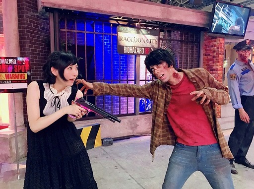 ���������꡼ No.011�Υ���ͥ������ / ��Τۤ��ۤ���������⡧��70�����������ॷ�祦2018������ݡ��ȡ�