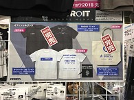 ���������꡼ No.013�Υ���ͥ������ / ��Τۤ��ۤ���������⡧��70�����������ॷ�祦2018������ݡ��ȡ�