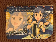 ���������꡼ No.014�Υ���ͥ������ / ��Τۤ��ۤ���������⡧��70�����������ॷ�祦2018������ݡ��ȡ�