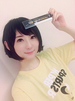 ���������꡼ No.015�Υ���ͥ������ / ��Τۤ��ۤ���������⡧��70�����������ॷ�祦2018������ݡ��ȡ�