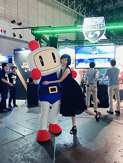 ���������꡼ No.016�Υ���ͥ������ / ��Τۤ��ۤ���������⡧��70�����������ॷ�祦2018������ݡ��ȡ�