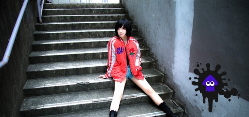 ���������꡼ No.003�Υ���ͥ������ / ��Τۤ��ۤ���������⡧��71��֥����ద��������ȸ����³������ǥ���á�