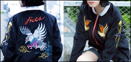 ���������꡼ No.004�Υ���ͥ������ / ��Τۤ��ۤ���������⡧��71��֥����ద��������ȸ����³������ǥ���á�