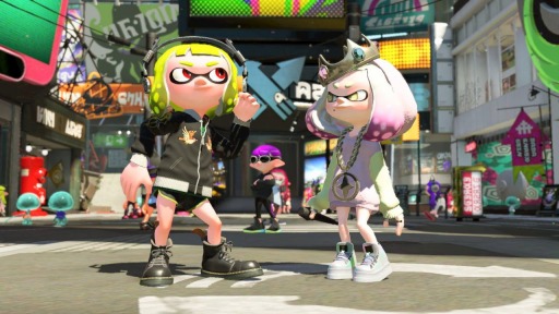 ���������꡼ No.005�Υ���ͥ������ / ��Τۤ��ۤ���������⡧��71��֥����ద��������ȸ����³������ǥ���á�