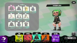 ���������꡼ No.006�Υ���ͥ������ / ��Τۤ��ۤ���������⡧��71��֥����ద��������ȸ����³������ǥ���á�