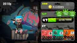 ���������꡼ No.007�Υ���ͥ������ / ��Τۤ��ۤ���������⡧��71��֥����ద��������ȸ����³������ǥ���á�