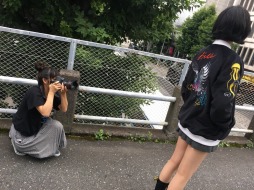 ���������꡼ No.008�Υ���ͥ������ / ��Τۤ��ۤ���������⡧��71��֥����ద��������ȸ����³������ǥ���á�