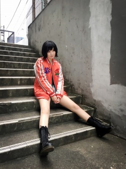 ���������꡼ No.009�Υ���ͥ������ / ��Τۤ��ۤ���������⡧��71��֥����ద��������ȸ����³������ǥ���á�