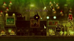 画像ギャラリー No.008のサムネイル画像 / 結のほえほえゲーム演説:第72回「『BLACK BIRD』で鳥さんになる日々」