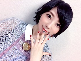 画像ギャラリー No.008のサムネイル画像 / 結のほえほえゲーム演説:第73回「『UNDERTALE』の衝撃再び! 『DELTARUNE』は私に何を問う?」