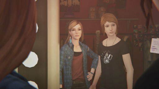 ���������꡼ No.002�Υ���ͥ������ / ��Τۤ��ۤ���������⡧��75��֥��������Ǥ��餤�����γ��Ǥ�������