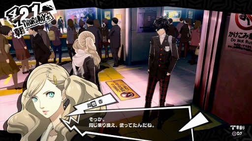 ���������꡼ No.003�Υ���ͥ������ / ��Τۤ��ۤ���������⡧��75��֥��������Ǥ��餤�����γ��Ǥ�������