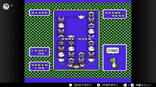 ���������꡼ No.005�Υ���ͥ������ / ��Τۤ��ۤ���������⡧��75��֥��������Ǥ��餤�����γ��Ǥ�������