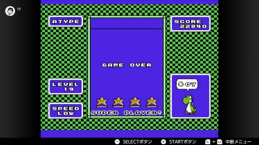 ���������꡼ No.006�Υ���ͥ������ / ��Τۤ��ۤ���������⡧��75��֥��������Ǥ��餤�����γ��Ǥ�������