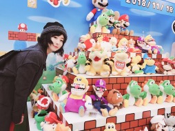 ���������꡼ No.007�Υ���ͥ������ / ��Τۤ��ۤ���������⡧��75��֥��������Ǥ��餤�����γ��Ǥ�������