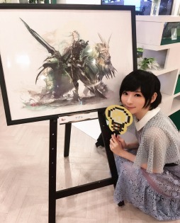 ���������꡼ No.002�Υ���ͥ������ / ��Τۤ��ۤ���������⡧��76��֥������꡼��29��ǯ����ǤȤ���