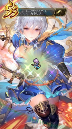 ���������꡼ No.003�Υ���ͥ������ / ��Τۤ��ۤ���������⡧��76��֥������꡼��29��ǯ����ǤȤ���