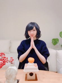 画像ギャラリー No.003のサムネイル画像 / 結のほえほえゲーム演説:第78回「『十三機兵防衛圏』が楽しみすぎてどうしよう」