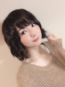 ���������꡼ No.002�Υ���ͥ������ / ��Τۤ��ۤ���������⡧��79����ߤˤʤ������������ʤ븽�ݤ�̾�����դ��Ƥ���ʤ�����