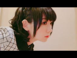 画像ギャラリー No.002のサムネイル画像 / 結のほえほえゲーム演説:第80回「『アイドルマスターシンデレラガールズ』新アイドル3人について本気出して考えてみたんご」